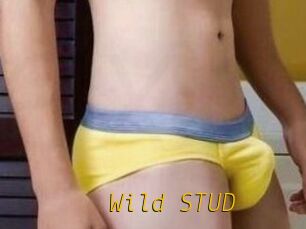 Wild_STUD