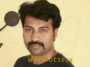 Wildhotsexx