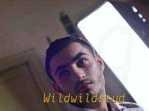 Wildwildstud