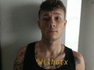 Wilhotx