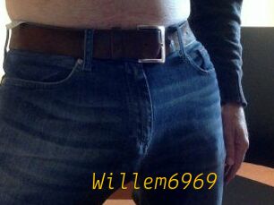 Willem6969