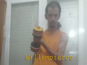 Willempierce