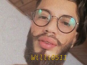 Willi0511
