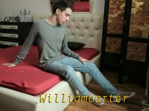Williamcarter