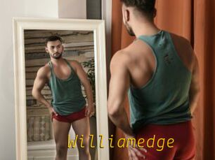 Williamedge