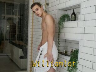 Williamlot