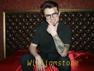 Williamstone