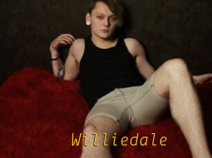 Williedale