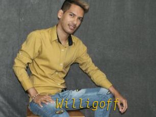Willigoff
