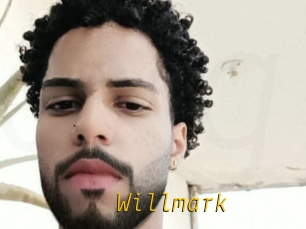 Willmark