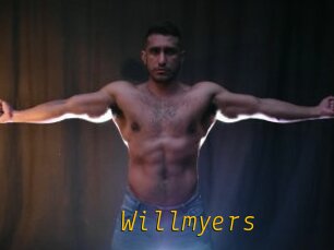 Willmyers
