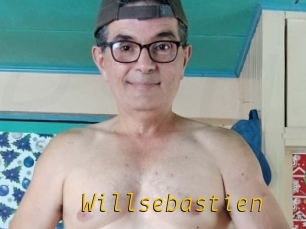 Willsebastien