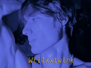 Willxxtwink