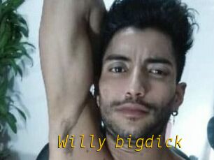 Willy_bigdick