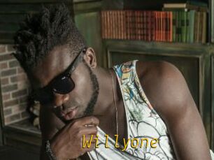 Willyone