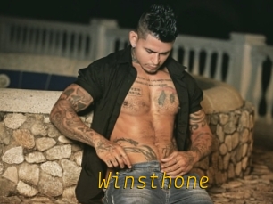 Winsthone