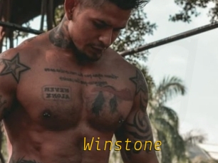 Winstone
