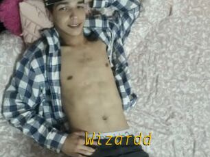 Wizardd
