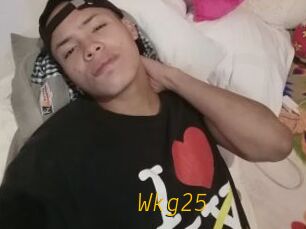 Wkg25