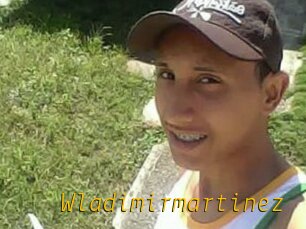 Wladimirmartinez