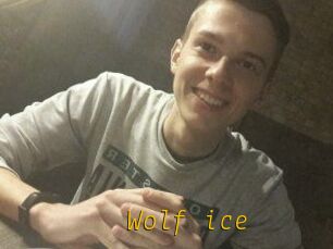Wolf_ice