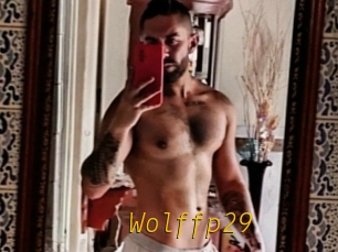 Wolffp29