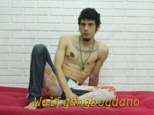 Wolfgangbogdano