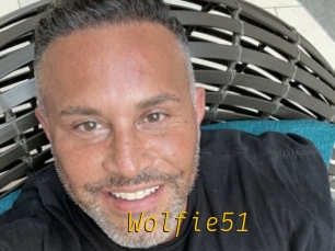 Wolfie51