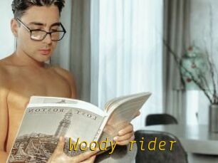 Woody_rider