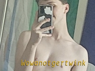 Wowanotgertwink