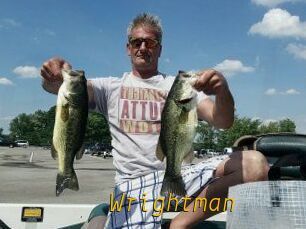 Wrightman