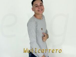 Wuilcarrero