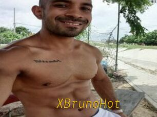 XBrunoHot