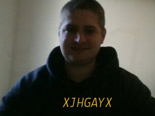 XJHGAYX