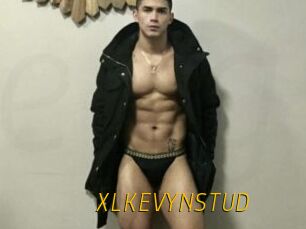 XLKEVYNSTUD