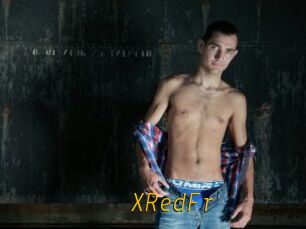 XRedFr