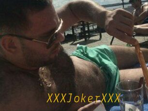 XXXJokerXXX