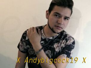 X_Andybigcock19_X