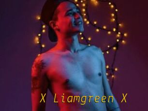 X_Liamgreen_X