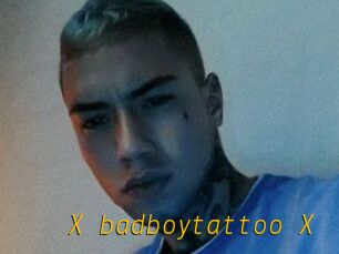 X_badboytattoo_X