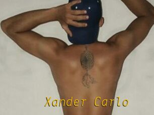 Xander_Carlo