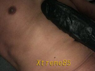 Xtreme85