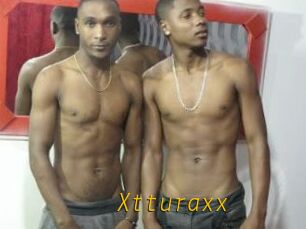 Xtturaxx