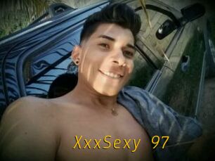 XxxSexy_97