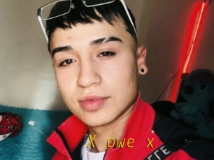 X_owe_x