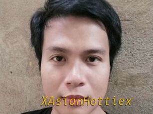 XAsianHottiex