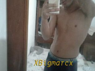 XBigmarcx