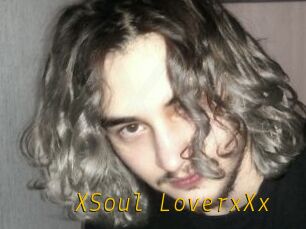XSoul_LoverxXx