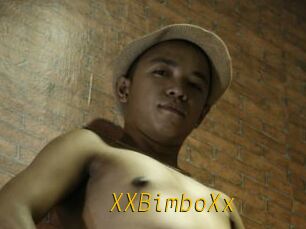 XXBimboXx