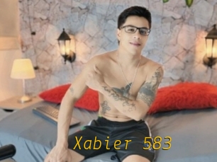 Xabier_583
